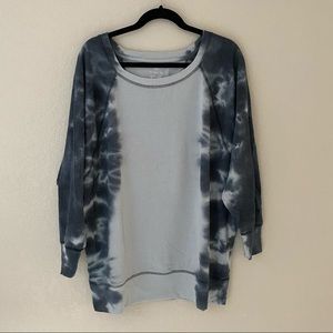 SO Weekend Sweatshirt